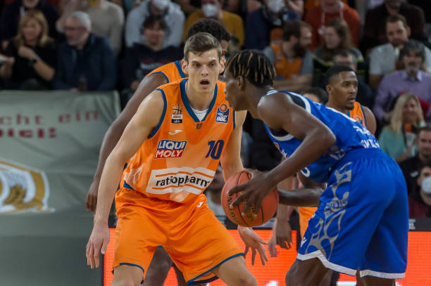 和心理成熟 和心理成熟