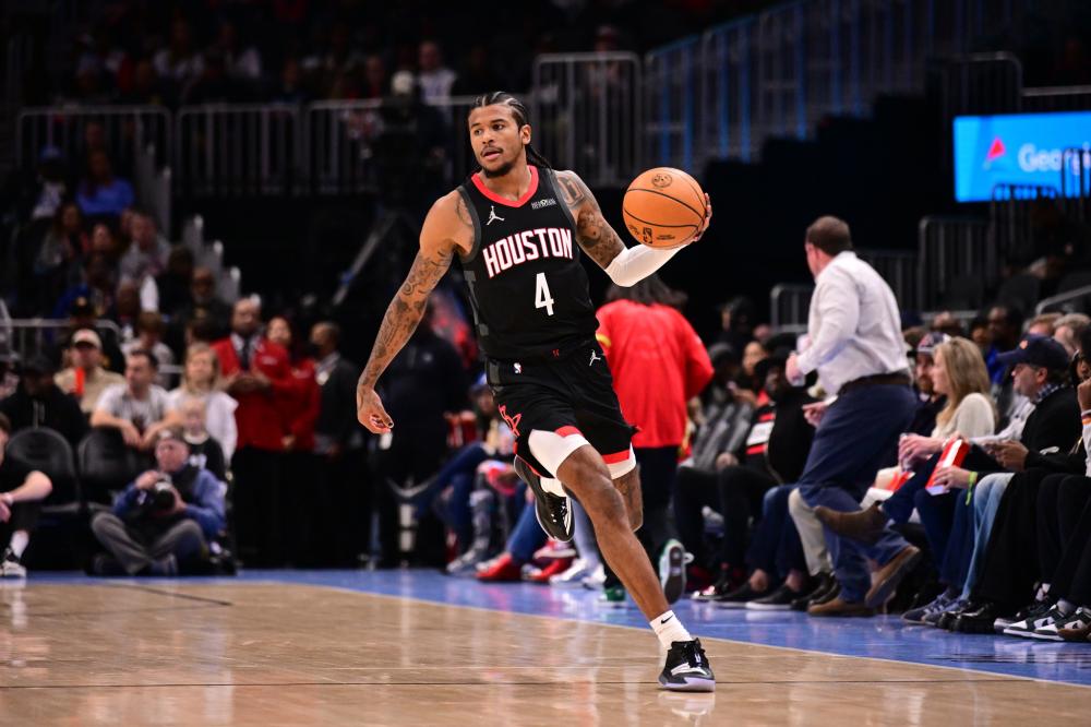 她的优秀发 她的优秀发