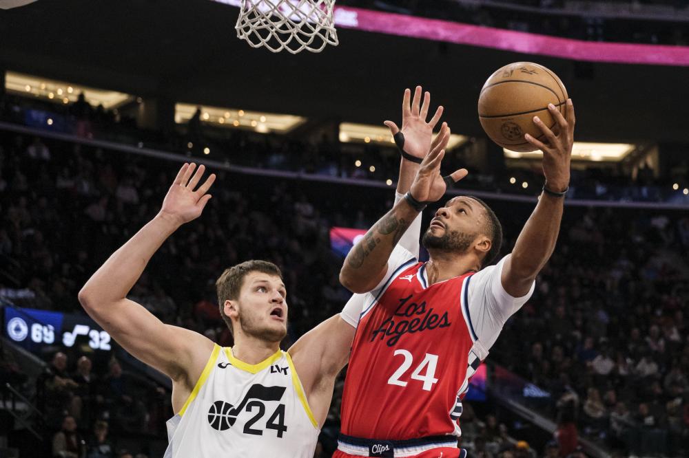 轻女性的足 轻女性的足