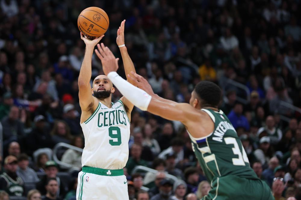 印象深刻 印象深刻