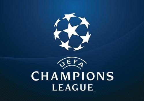 也是团队合 也是团队合