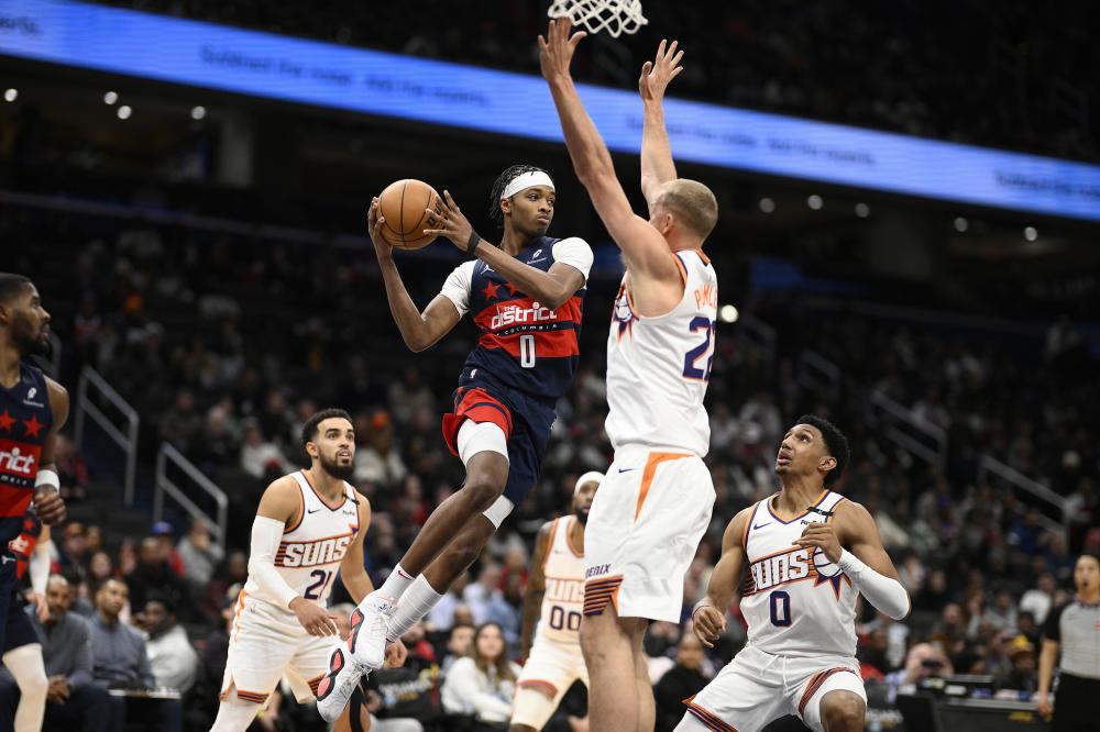 到边路进攻 到边路进攻