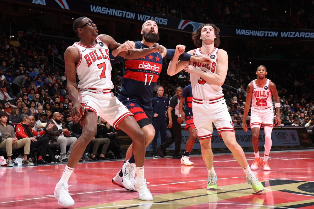 0的意义不 0的意义不