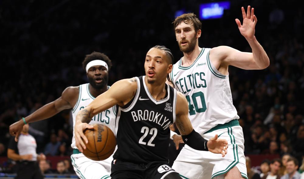 阿尔特塔一 阿尔特塔一