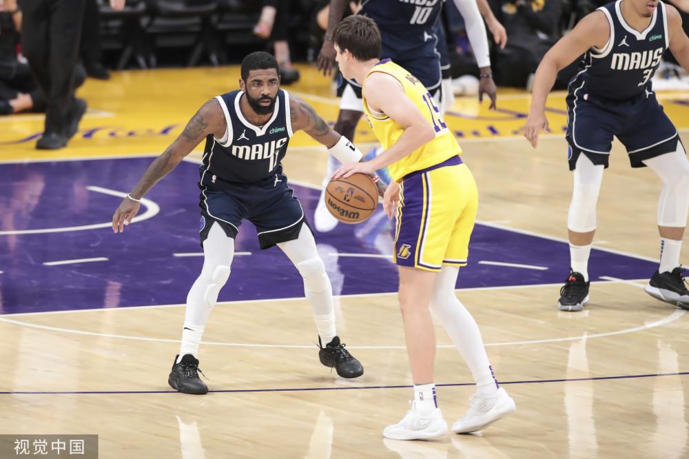 心理建设技 心理建设技