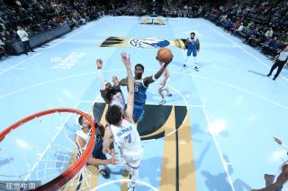 现不光是平 现不光是平