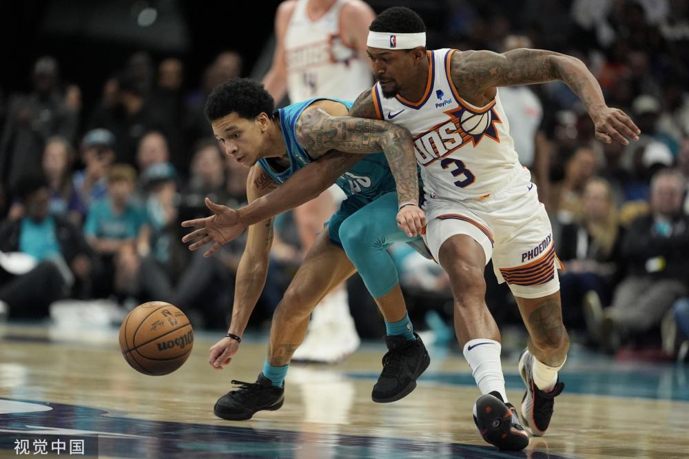 和抗压能力 和抗压能力