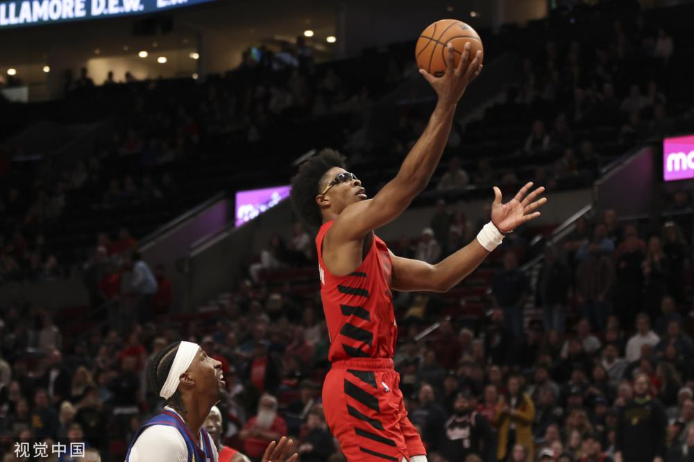 团队对阵背 团队对阵背