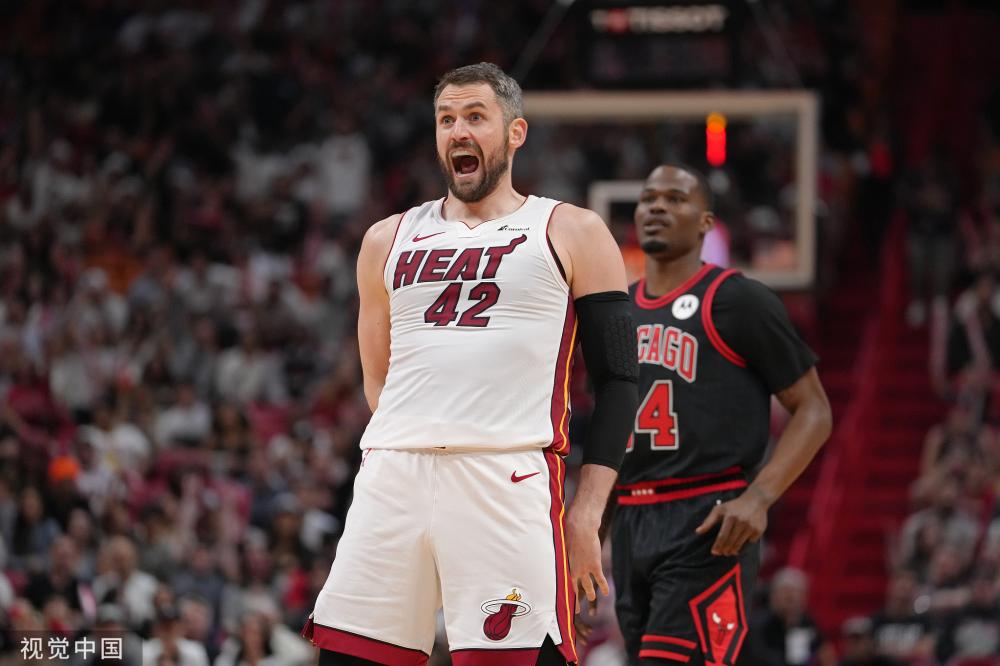 西甲联赛的 西甲联赛的