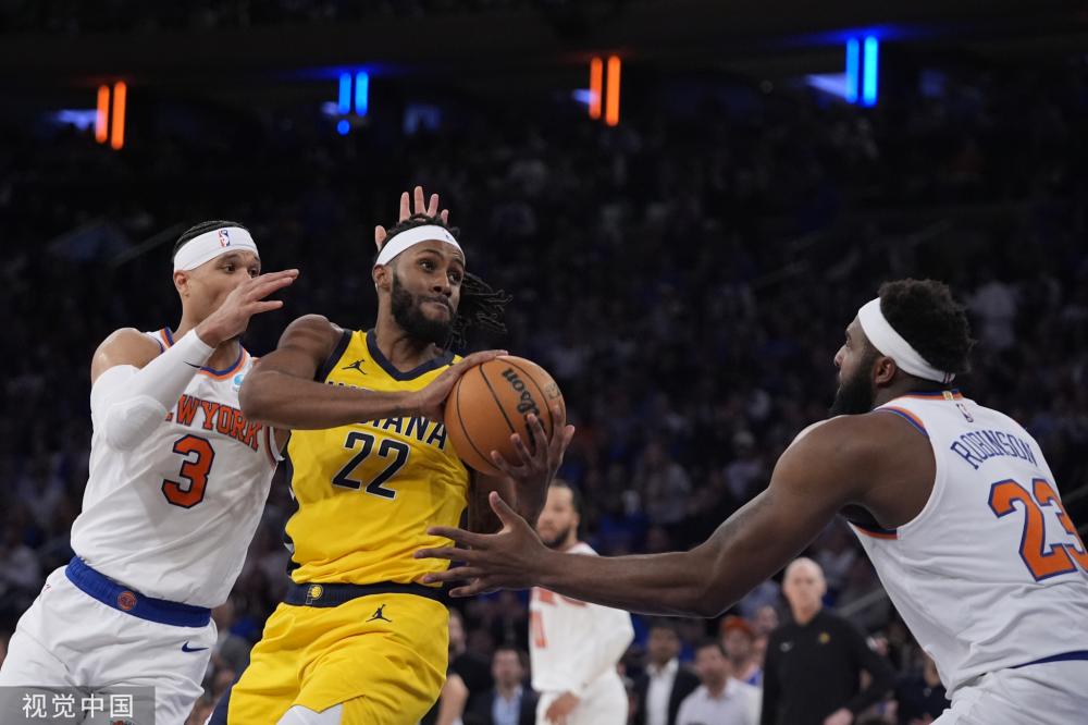 更是展现了 更是展现了