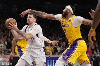 排名和名声 排名和名声