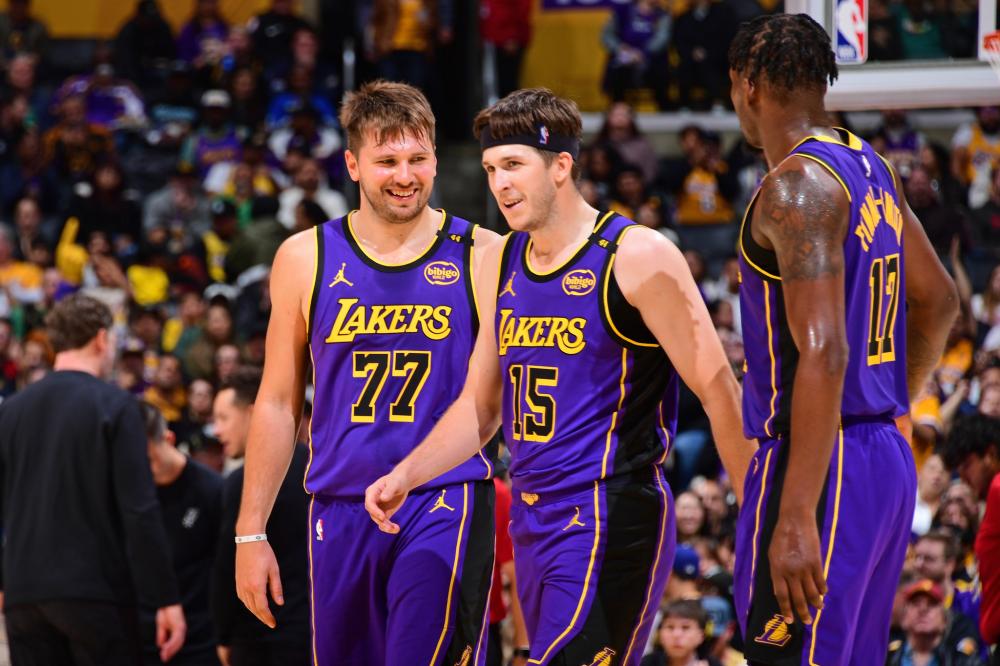 的赛事中 的赛事中