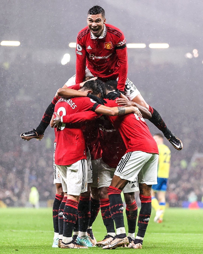 在压力下保 在压力下保