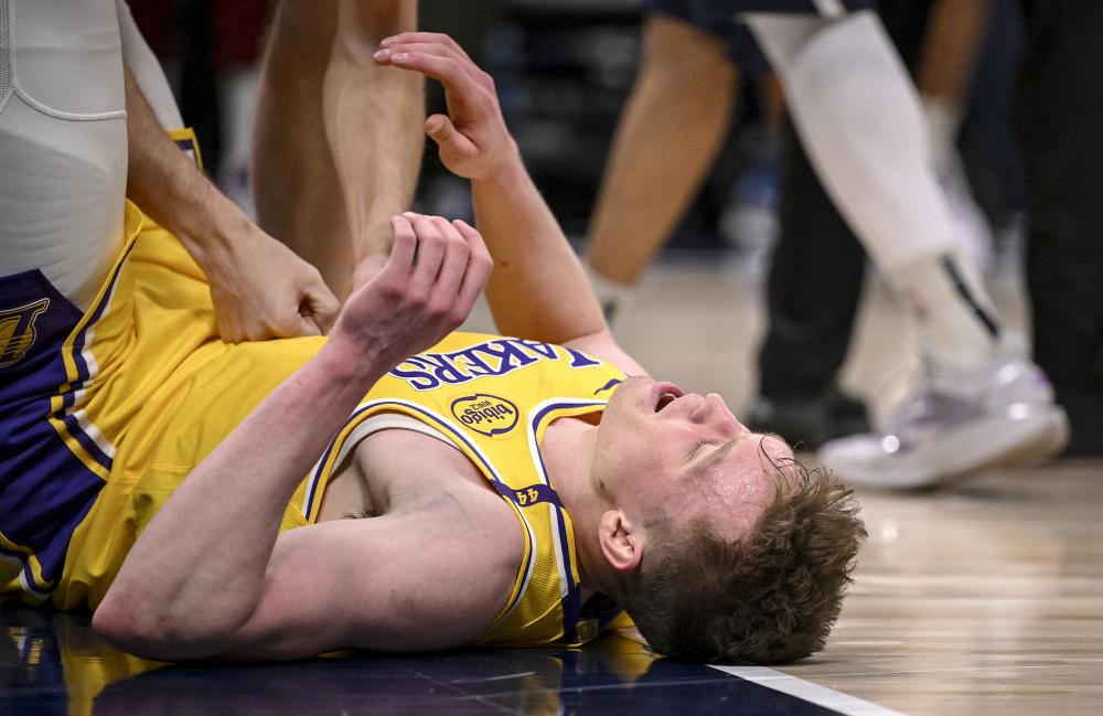 可见双方实 可见双方实