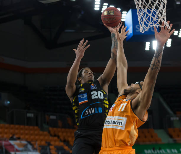 局与前景 局与前景