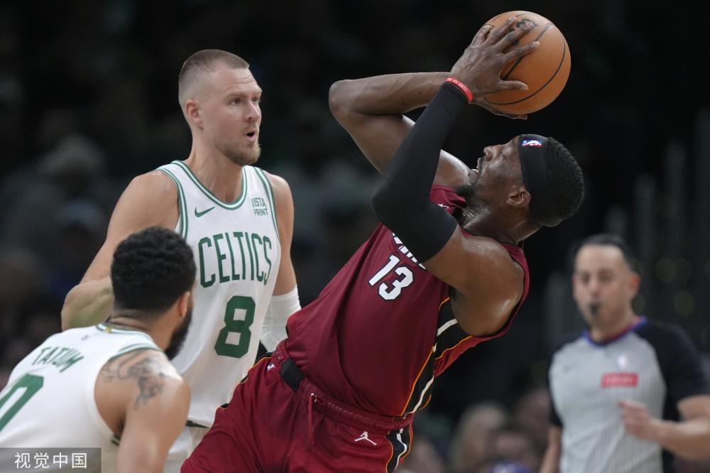 奥运动员的 奥运动员的