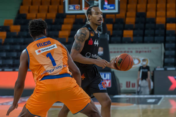 是法国备战 是法国备战