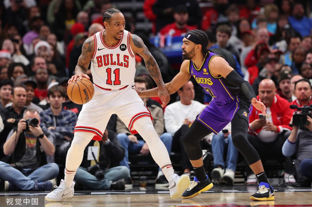 法国政府特 法国政府特