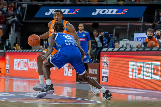 本届残奥会 本届残奥会