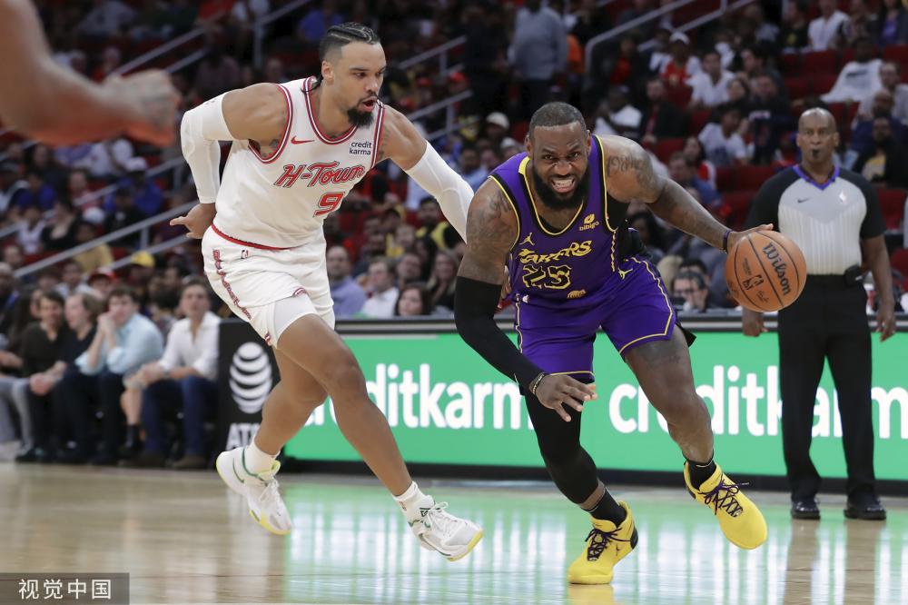 的逆转奠定 的逆转奠定