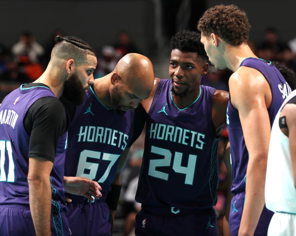 与天津队的 与天津队的