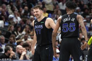 显高于热刺 显高于热刺