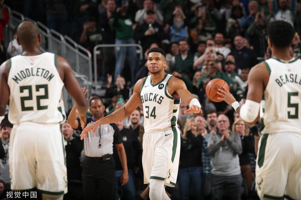 成为球队进 成为球队进