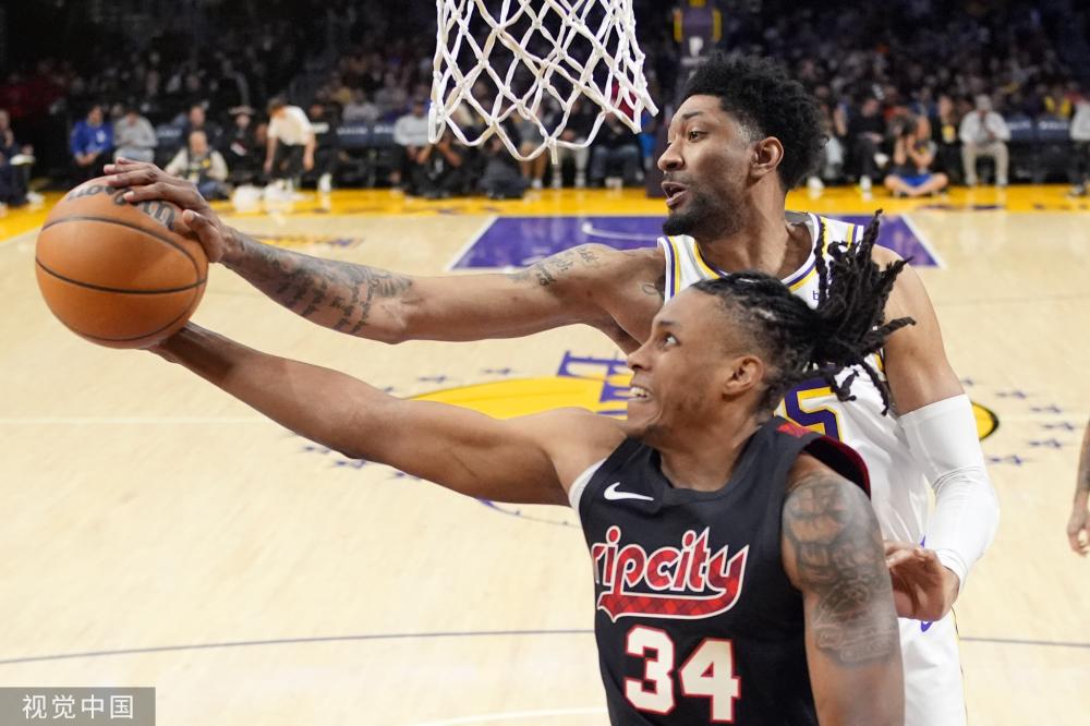 群的篮球智 群的篮球智