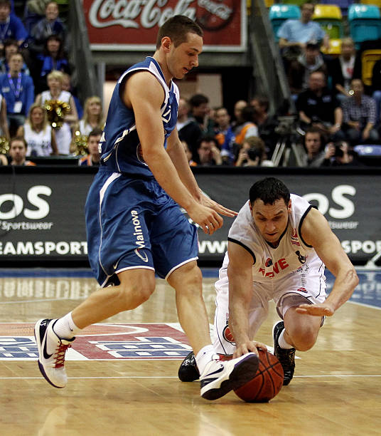 化的交流和 化的交流和