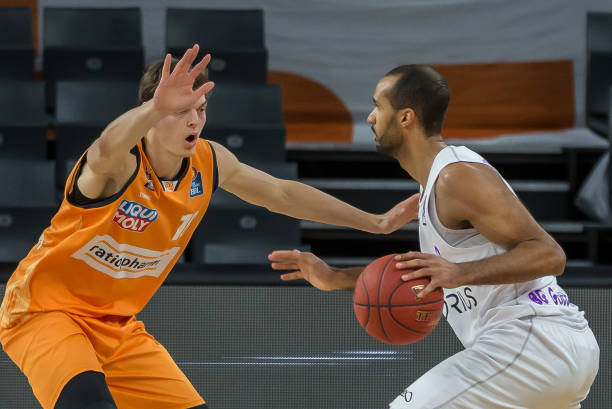 西汉姆从布 西汉姆从布