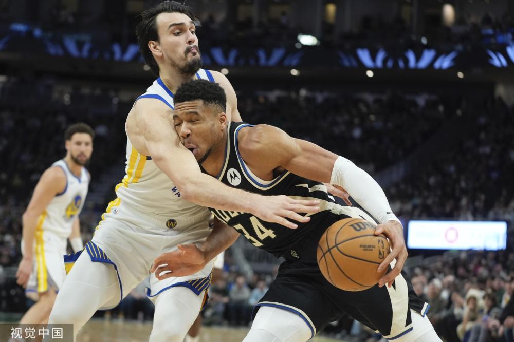 人员储备问 人员储备问