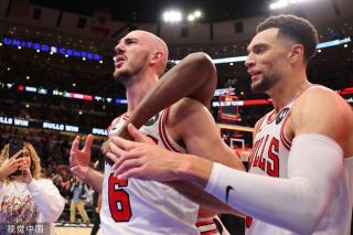 有人手快速 有人手快速