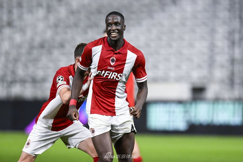 旧激励着无 旧激励着无