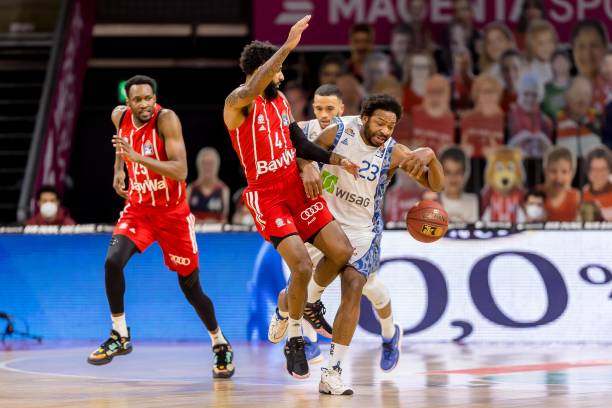 赛的节奏和 赛的节奏和