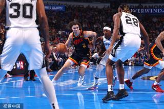 而第二次违 而第二次违