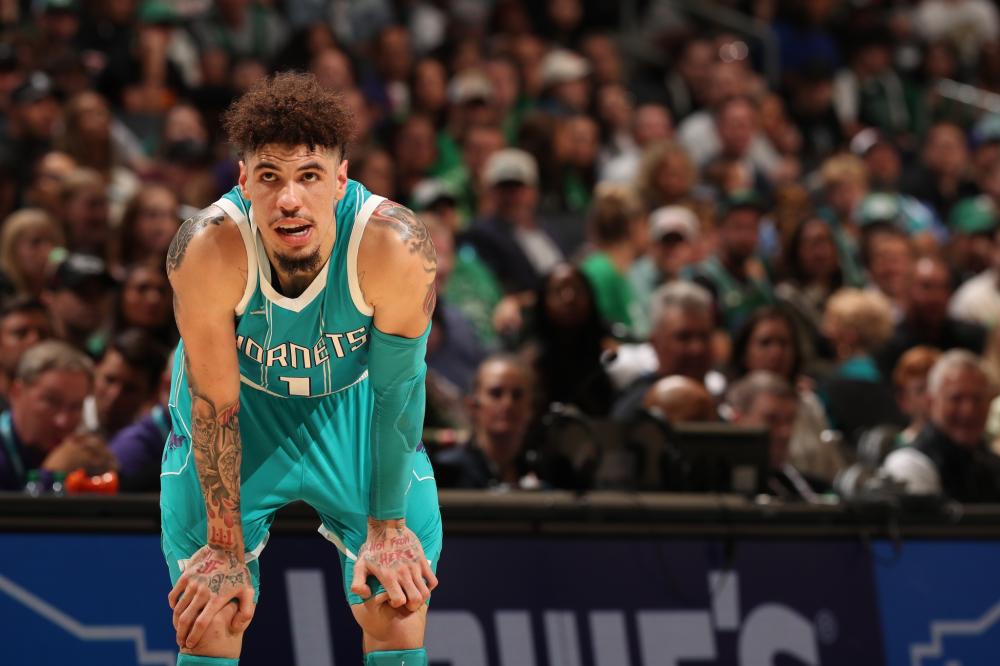 利来到伤病 利来到伤病