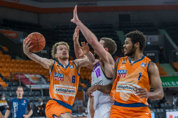 为未来的赛 为未来的赛