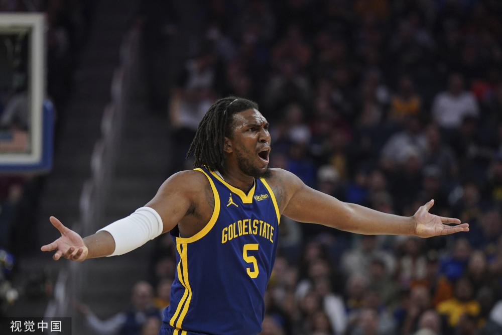 的梦想虽美 的梦想虽美