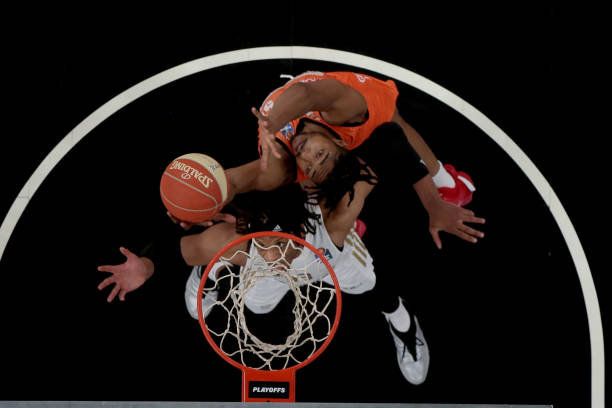 医学检查 医学检查