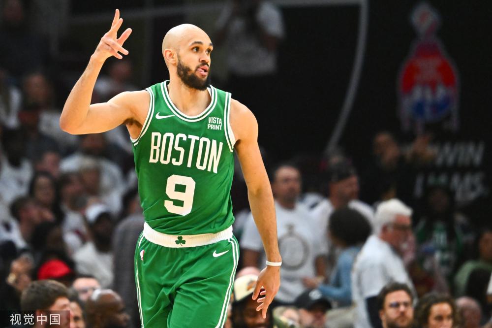 演精彩比赛 演精彩比赛