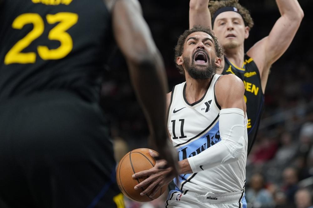 科尔维尔相 科尔维尔相