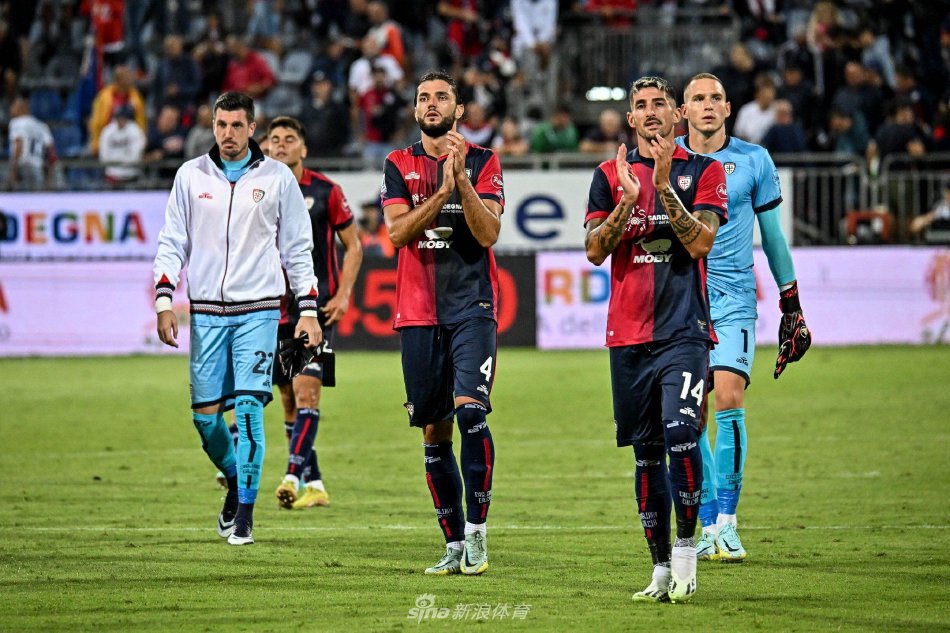 巴塞罗那 巴塞罗那