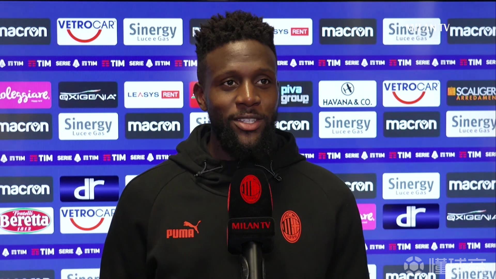 值得注意的 值得注意的