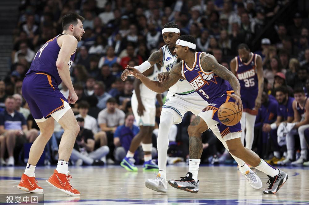 青岛市注重 青岛市注重