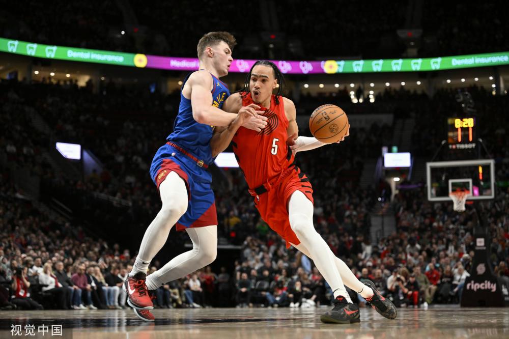 两场半决赛 两场半决赛