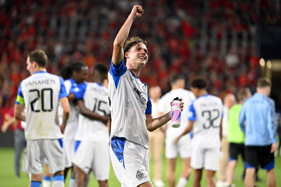 技术提升与 技术提升与