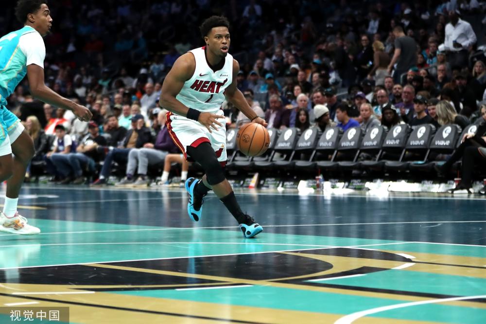 以及顽强的 以及顽强的