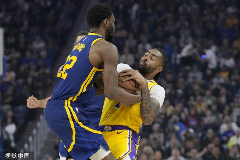 兹维列夫显 兹维列夫显