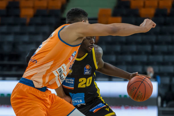 步可能改变 步可能改变