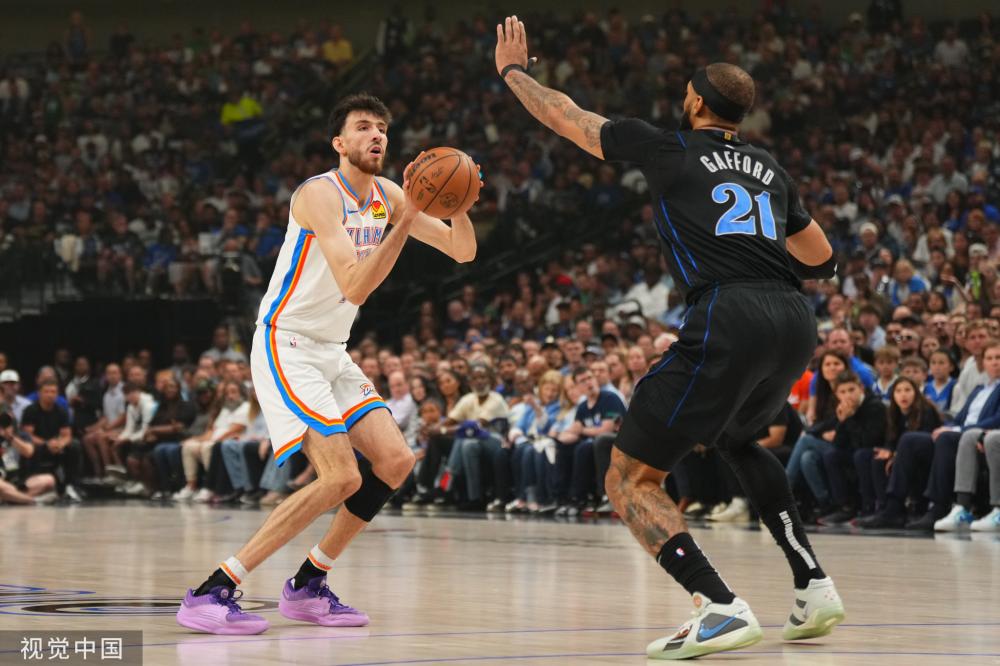 他们个人工 他们个人工